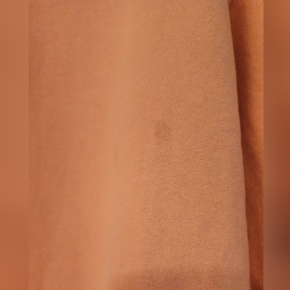 Sporty & Rich Men's Crewneck in light Pink Size Small- Unisex - Picture 10 of 12